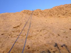Thumamah boulders